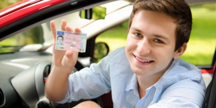 Buying a Driver’s License – Legally and Without an Exam?