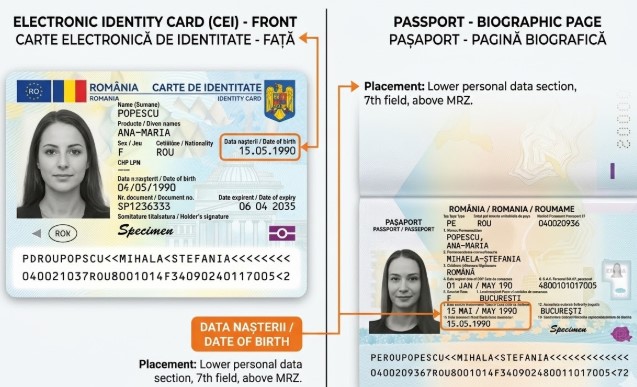 romanian-id-card-back-mrz-zone-2026